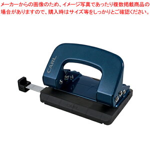 AVX 2p` LPN-16-B u[ 1y~[فz