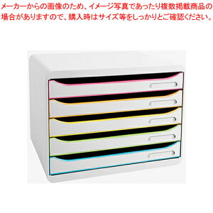 rbO{bNX vX 5i 308913D zCg/}` 1y~[فz