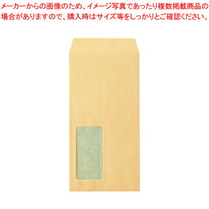 Ntg Znt 3 70g 1000 572 ` 1y~[فz