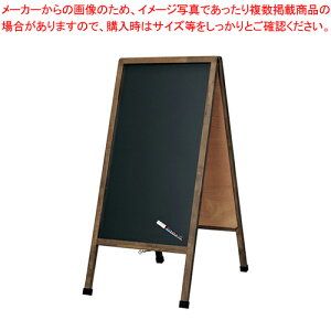 AeB[NubN{[h LNB110 1y~[فz