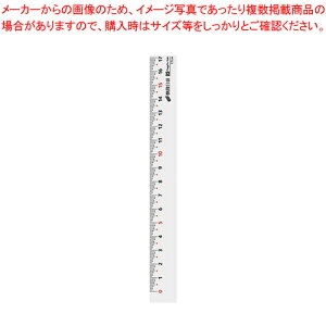 Lb`AbvKX iڐ CJS-17KD 1{y~[فz