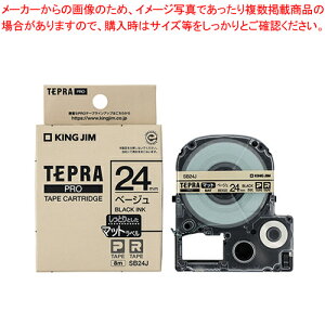 evPROe[v }bgx  SB24J x[W 1y~[فz