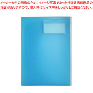t@Xi[tAt@C A4 HF-A4-CB u[ 1y~[فz