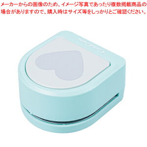 KW{Ntgp` CN45208 n[g 1y~[فz