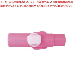 Js3 CA-015P sN 1y~[فz