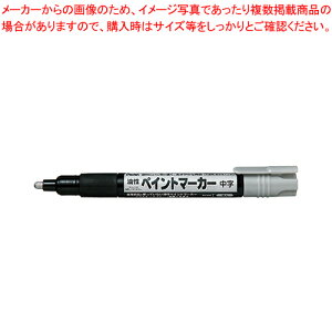 yCg}[J[  MMP20-Z M 1{y~[فz