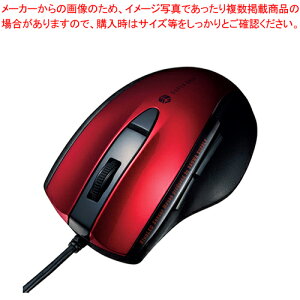 u[LED}EX L 5{^ ^ É MA-BL168R bh 1y~[فz
