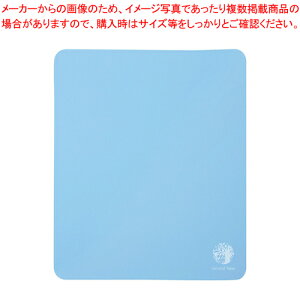 �x�[�V�b�N�}�E�X�p�b�h MPD-OP54BLN �u���[ 1���y�~�[�فz