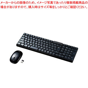 L[{[h  eL[E}EXt 109L[ SKB-WL34SETBK ubN 1y~[فz