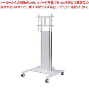 fBXvCX^h 43`65^Ή DSN-100-W zCg 1y~[فz