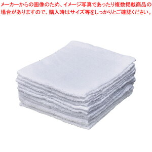 ڂ^I 10 8251 1Py~[فz