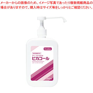 pwŉt sJR[ 1L DD-1000 1y~[فz