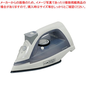 �R�[�h���X�X�`�[���A�C���� IRN-CL30C-W/H �z���C�g/�O���[ 1��y�~�[�فz