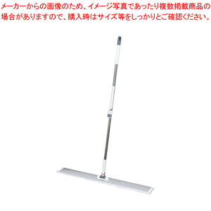 }CNt@Co[yʃbv 90cm EM-90 1{y~[فz