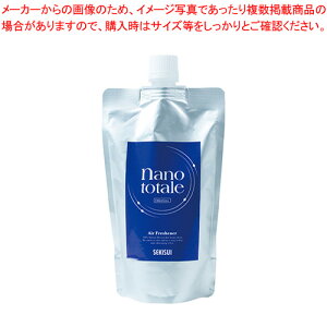 ���L�E�R�ۃX�v���[ �l�� 260ml J5M7550 1P�y�~�[�فz
