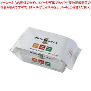 EFbg^I 10 9481501 zCg 1Py~[فz