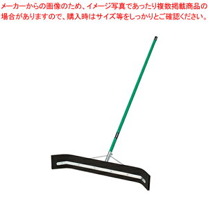 hC[ 90cmLX^[Ȃ CL-370-120-0 1y~[فz