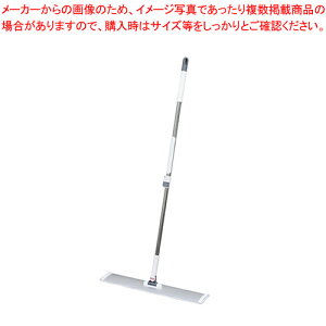 }CNt@Co[yʃbv 60cm EM-60 1{y~[فz