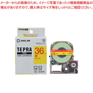 �e�v��PRO�e�[�v �p�X�e�� �ԕ��� SC36YR �A���C�L 1�y�~�[�فz