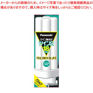 cCu cC2(4{ubW) 18` FDL18EXNJF3 i` 1y~[فz