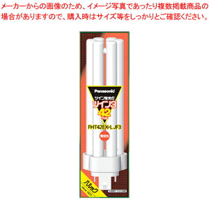 cCu cC3(6{ubW) 42` FHT42EXLJF3 fLE 1y~[فz