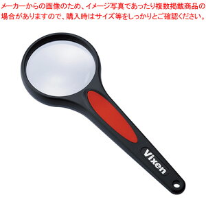 �~���R�[�����[�y R60 42949-3 1�y�~�[�فz