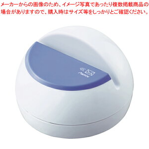 d^[I[vi[ LO85B u[ 1y~[فz