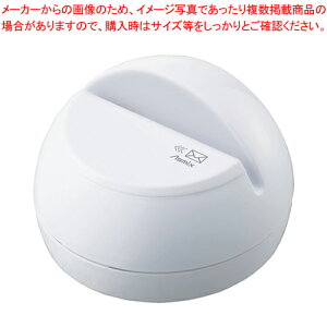 d^[I[vi[ LO85W zCg 1y~[فz