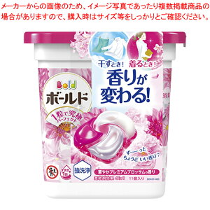 {[h WF{[4D { 11R 404756 PubT 1y~[فz