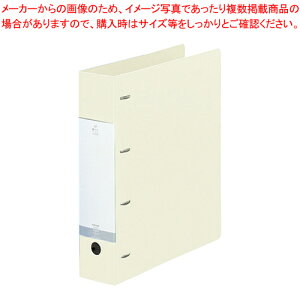 NGXg D^Ot@C A4 4H G1280-0 V 1y~[فz