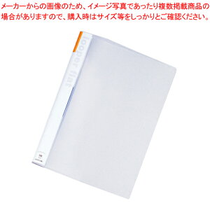 [p[tbg A4S F F-52-5 L 1y~[فz