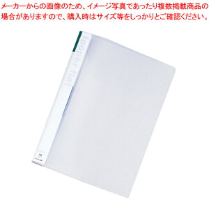 ���i�摜