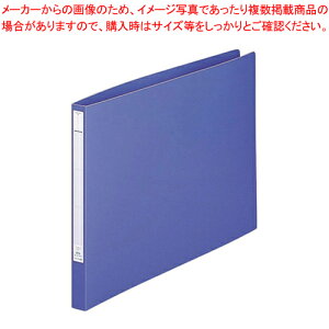 p`Xt@C A3E  F-376-9 AC 1y~[فz