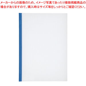 XCho[t@C(10pbN) G1720-8 AI 1gy~[فz