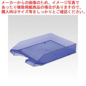 Ή^[g[ LT-500PU p[v 1y~[فz