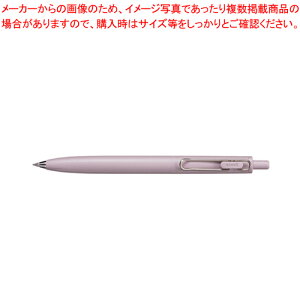 uni-ball one Feel 0.38 ԉ UMNSF38F.13 FsN 1{y~[فz