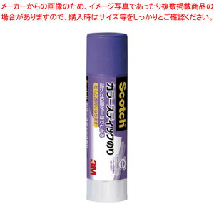 XRb` J[XeBbN̂ 40g GP-D 1{y~[فz