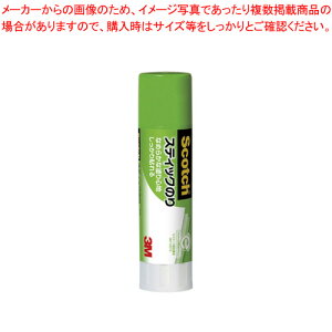 XRb` XeBbN̂ 40g GW-D 1{y~[فz