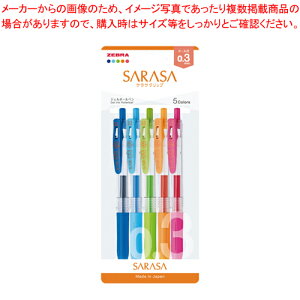 TTNbv 0.3 5FZbg N JJH15-5C-N 1y~[فz