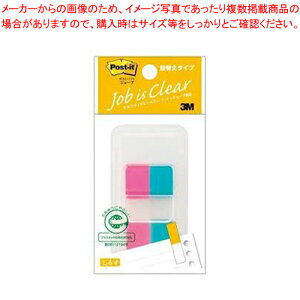 |XgCbg tbOn[tTCY 680DH-1 [Y 1Py~[فz