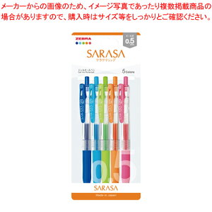 TTNbv 0.5 5FZbg N JJ15-5C-N 1y~[فz