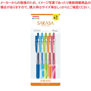 TTNbv 0.7 5FZbg N JJB15-5C-N 1y~[فz