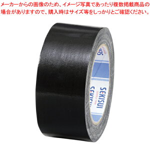 J[ze[v 600V  N60KV03 N 1y~[فz