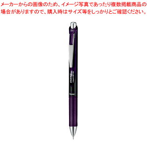 Gi[WF mbN 0.5 BLN75A2-VA {h[BK 1{y~[فz