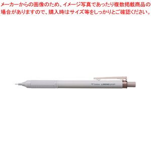 mOtCg V[vyV 0.3 pbN DPA-121E OCbVBR 1{y~[فz