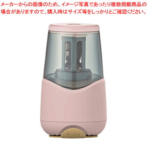 [dM RS038RD k[fB[[Y 1y~[فz