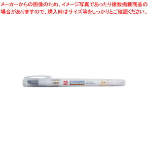 ~bNXC VUK-T#44 O[ 1{y~[فz