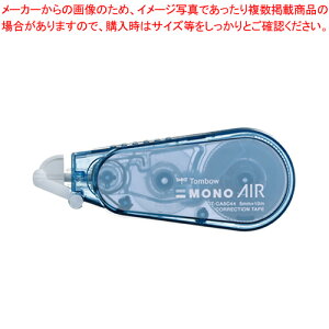 Ce[v mGA[CA CT-CA5C44 AbVu[ 1y~[فz