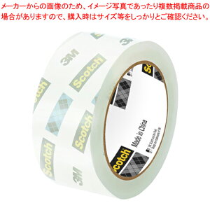 XRb` pe[v ͍ 48mmX50m 3850AS 1y~[فz