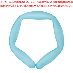 lbNN[[ y^N[ PENTA-18 1y~[فz